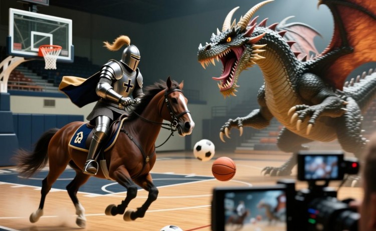 火狐电竞app新版最新认证的好游戏.新游戏版本网.org官网